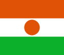 Mobile friendly business directory for main cities in this country from Africa 
